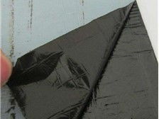 诚信防水补漏房屋修缮公司产品展示——苏州屋顶防水堵漏