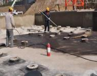 苏州防水补漏专业施工与上门维修服务解析