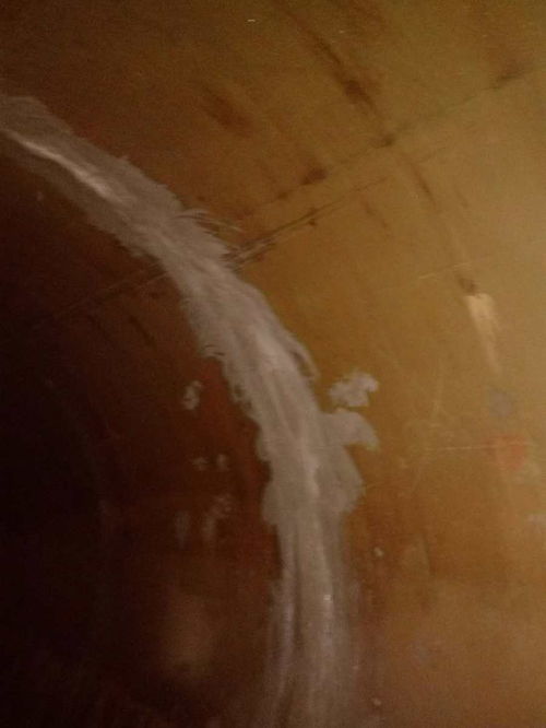 2021年专业护航 苏州防水堵漏工程有限公司的卓越服务