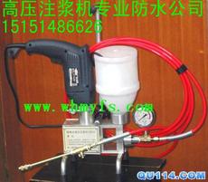 一站式解决居家难题 苏州鹏远综合服务部，您的管道疏通、防水堵漏与安装维修专家