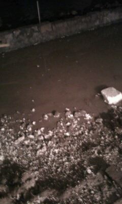 专业防水堵漏服务，守护苏州建筑安全——记江苏成森防水堵漏工程公司