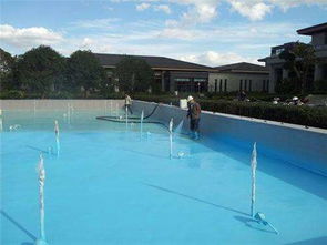 苏州屋顶防水与堵漏服务 经济实惠的选择