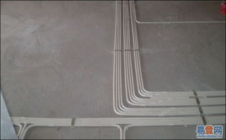 苏州大学独墅湖校区屋顶防水堵漏的重要性与实施策略