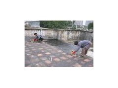 苏州彩钢瓦屋面防水与屋顶防水堵漏 专业可靠，信誉卓越